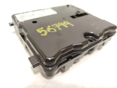 Electronic module NISSAN QASHQAI II (J11, J11_) 1.5 dCi | BP29481574M83 