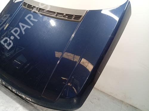 Motorhaube LAND ROVER RANGE ROVER III (L322) 3.0 D 4x4 | BP30687110C1