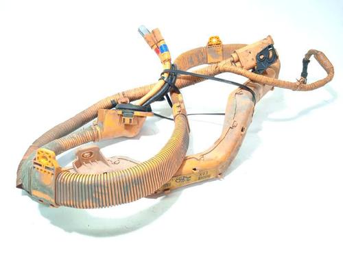 Used Electronic module HYUNDAI IONIQ (AE) [2016-2023]  13412249