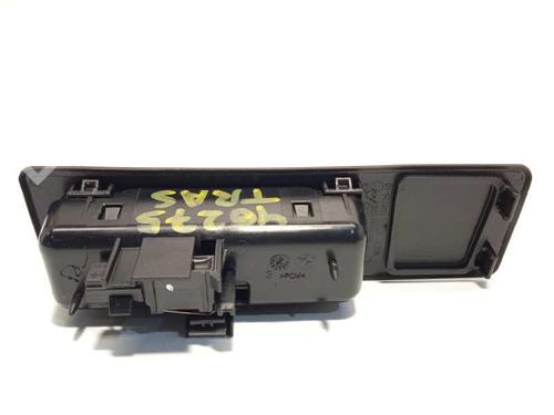 Tailgate handle BMW 4 Gran Coupe (F36) 420 d | BP8589320C132 