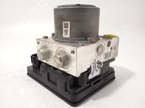 ABS pump FIAT 500X (334_) 1.6 (334AXE1A) | BP29446509M43 