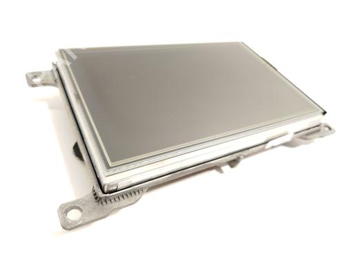 display-monitor-peugeot-508-sw-i-8e_-2010-2011-2012-2013-2014-2015-2016-2017-2018-23108309 main image