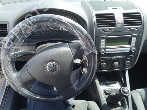 AC compressor VW GOLF V (1K1) 1.6 FSI | BP27703041M34 - Image 22