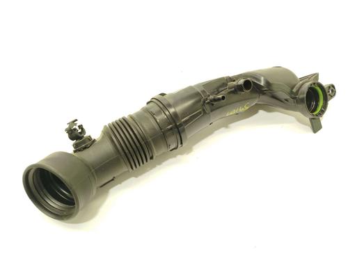 Used Pipe Pipe CITROËN C4 III (BA_, BB_, BC_) 1.2 PureTech 130 (BAHNSA, BAHNSB) (130 hp) 39945176 39945176