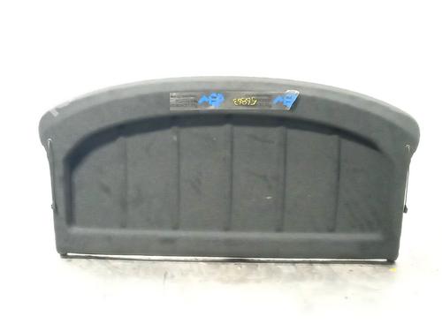 Used Rear parcel shelf Rear parcel shelf 29710034 29710034