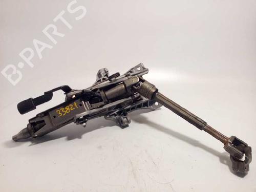 Used Steering column FORD MONDEO IV Turnier (BA7) 1.8 TDCi (125 hp) 4445605