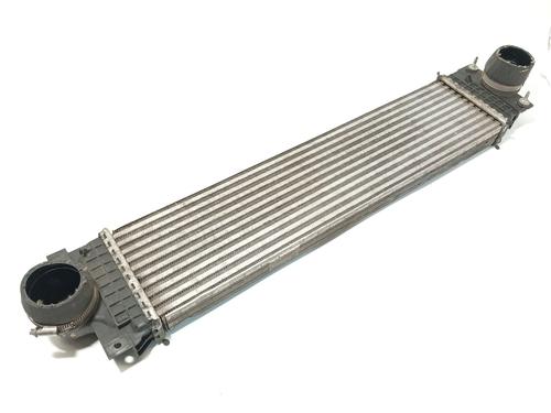 Used Intercooler Intercooler 32313586 32313586