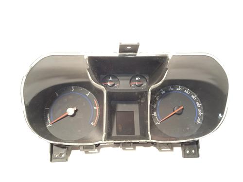 Instrument cluster CHEVROLET ORLANDO (J309) 2.0 D | BP24925343C47