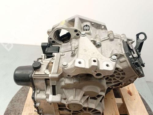 Gearbox SEAT ATECA (KH7, KHP) 1.5 TSI | BP39247090M3 - Image 5