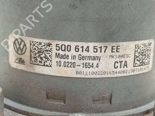 ABS pump SEAT LEON (5F1) | BP40006312M43 - Image 7