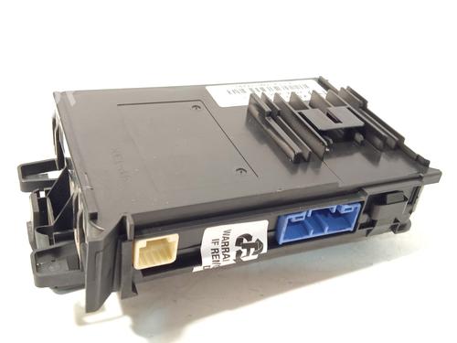Electronic module MAZDA CX-5 (KE, GH) 2.2 D (KE2FW) | BP28139230M83 - Image 2