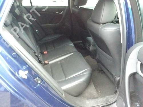 Display monitor HONDA ACCORD VIII Estate (CW) 2.4 i (CW2) | BP3451767C48 