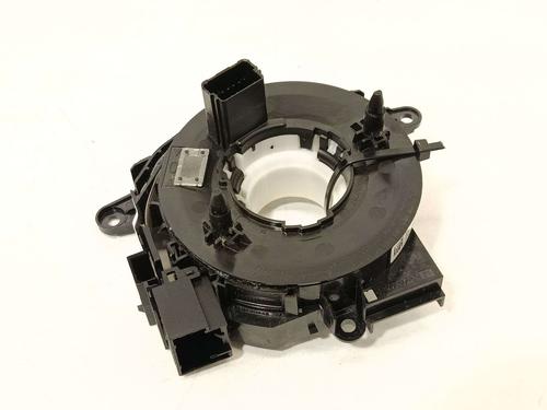 squib-airbag-seat-arona-kj7-kjp-2017-37873874 main image