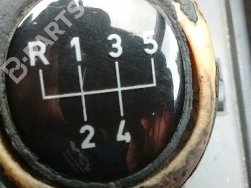 Rear bumper BMW 3 Compact (E46) 320 td | BP1085889C8  - Image 12