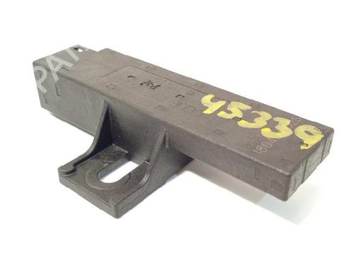Used Electronic module Electronic module 8067391 8067391