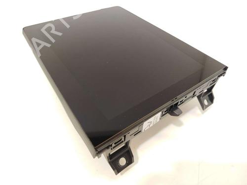 Used Display monitor Display monitor RENAULT CAPTUR II (HF_) TCe 140 (HFN0) (140 hp) 39958256 39958256