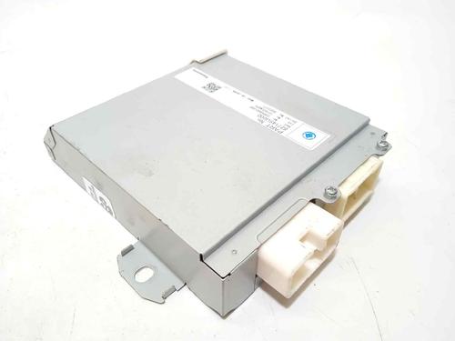 Used Electronic module Electronic module 17526542 17526542