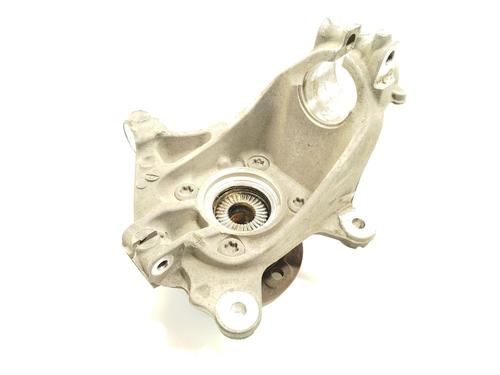Left front steering knuckle MINI MINI (F56) Cooper | BP24982890M25 