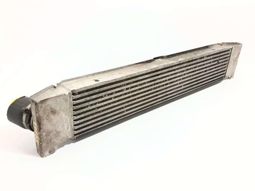 intercooler-peugeot-boxer-bus-2005-39407840 main image