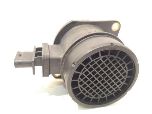 Mass air flow sensor KIA CARENS IV 1.7 CRDi | BP24435524M95 - Image 2