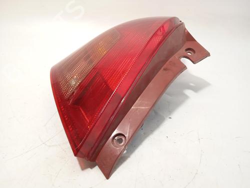 Left taillight SUZUKI SWIFT III (MZ, EZ) 1.3 DDiS (RS413D) | BP24927009C34 - Image 2
