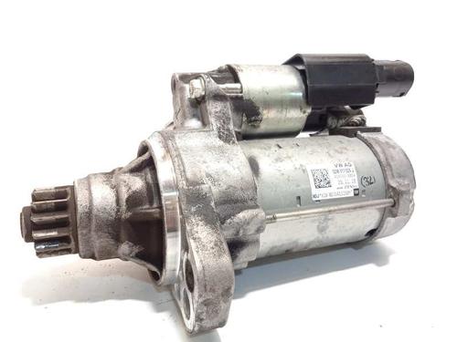 starter-seat-ateca-kh7-khp-15-tsi-02m911024j-4280008854-2016-9214300 main image