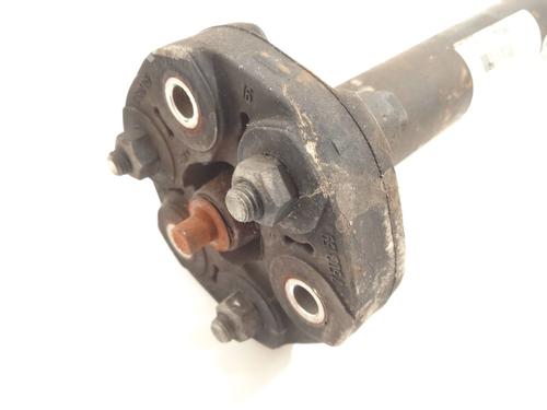 Driveshaft BMW X6 (E71, E72) xDrive 35 d | BP19743218M37 