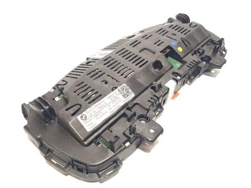 Instrument cluster BMW 1 (F40) | BP10928159C47