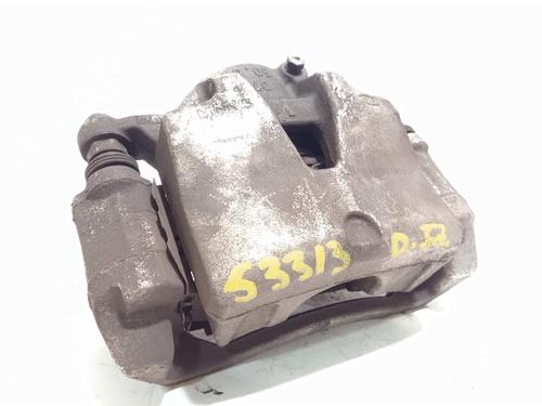 Left front brake caliper KIA SPORTAGE IV (QL, QLE) 1.6 GDI (132 hp) 17998017