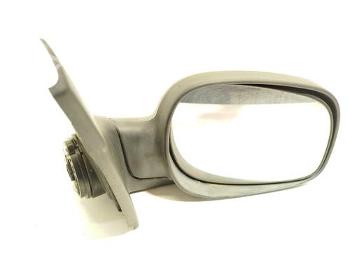 Retrovisor derecho LAND ROVER FREELANDER I (L314) [1998-2006]  25754073