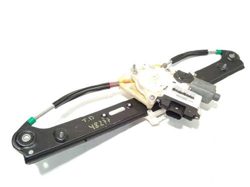rear-right-window-mechanism-bmw-x3-e83-20-d-51353448252-2003-2004-2005-2006-2007-2008-2009-2010-2011-10665327 main image