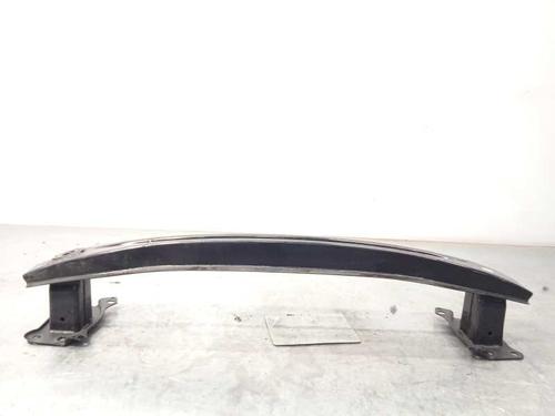 BP9858809C109 main image