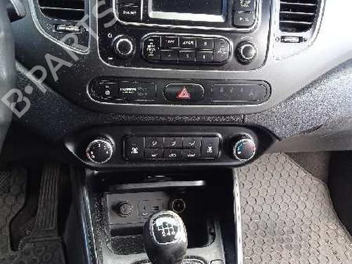 Electronic module KIA CARENS IV 1.7 CRDi | BP6889351M83 - Image 22