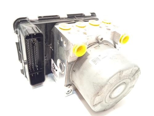 Used ABS pump ABS pump 21018317 21018317