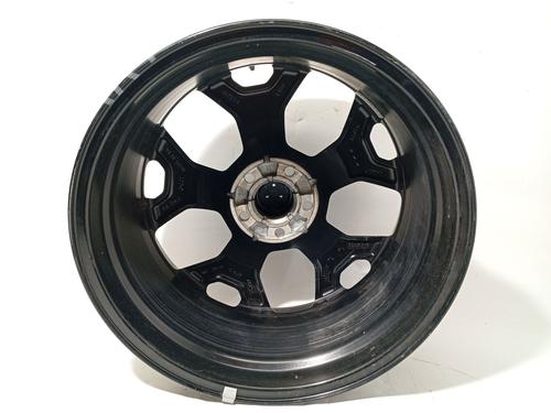 Fælk FORD KUGA III (DFK) 2.5 FHEV | BP33204865C45  - Image 7