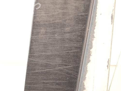 Right rear door NISSAN TERRANO II (R20)  | BP20307579C5 