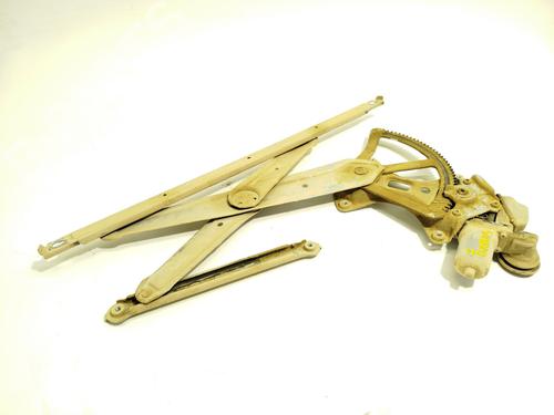 front-left-window-mechanism-toyota-land-cruiser-prado-_j15_-2009-29555956 main image