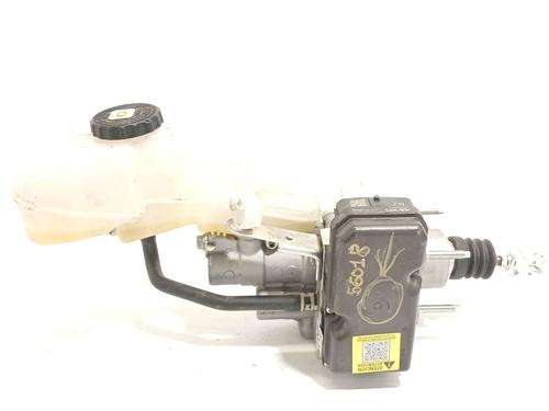 ABS pump TOYOTA C-HR (_X1_) 1.8 Hybrid (ZYX10_, ZYX11_) | BP37712780M43 - Image 3