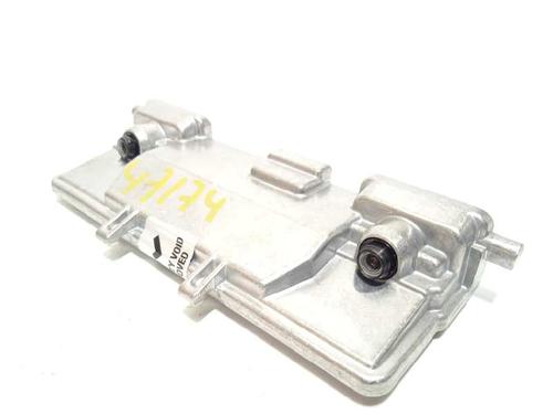 Electronic module LAND ROVER DISCOVERY SPORT (L550)  | BP9207531M83 