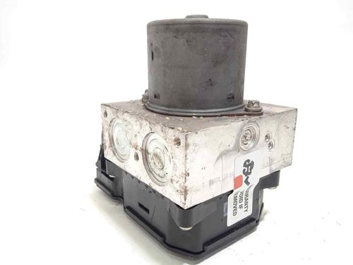 ABS pump VW TIGUAN (5N_)  | BP17126700M43 