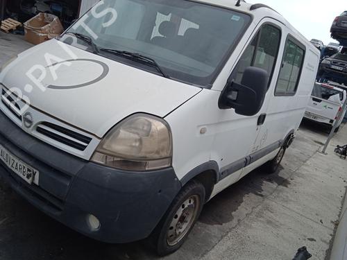 - Image 2