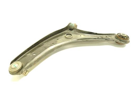 Right front suspension arm FORD PUMA (J2K, CF7) 1.0 EcoBoost | BP24995612M13 - Image 3