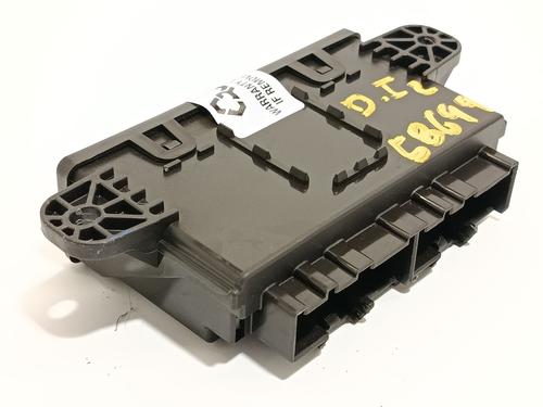 Electronic module FORD FOCUS IV (HN) 1.0 EcoBoost | BP37421846M83 - Image 3