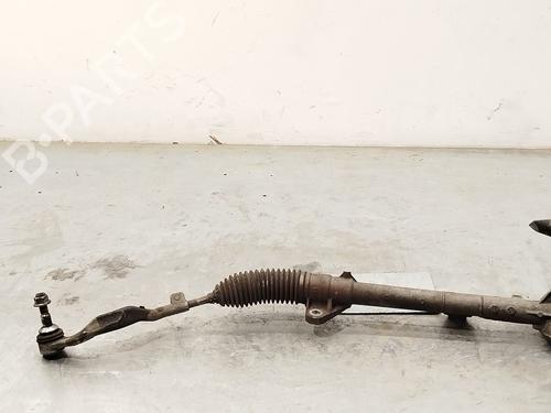 Steering rack MINI MINI (F55) One D | BP30485933M22