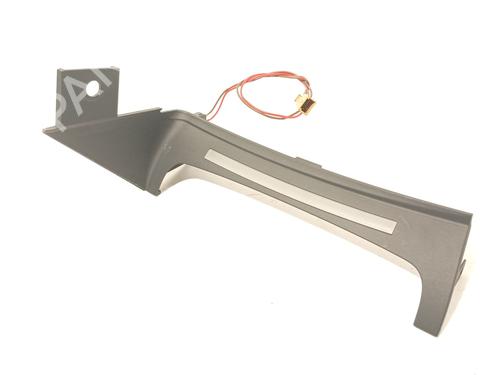 Plafoniera interna AUDI R8 (4S3, 4SP) 5.2 FSI Plus quattro (610 hp) 31089393