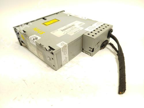 Bilradio AUDI A6 C6 (4F2) 2.0 TDI | BP30705068E6 