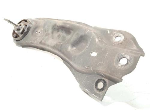 Right rear suspension arm MERCEDES-BENZ GLA-CLASS (X156)  A2463500506