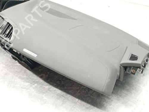 Airbag Kit AUDI R8 (4S3, 4SP) 5.2 FSI Plus quattro | BP31046114C86