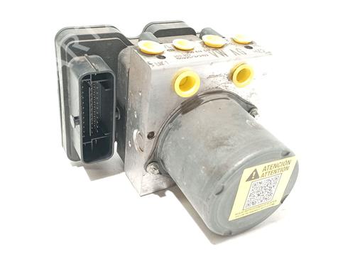 abs-bremseaggregat-audi-a1-sportback-gba-2018-33955756 main image