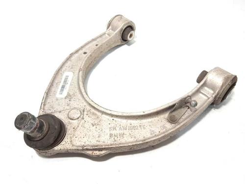 Used Right front suspension arm BMW 5 (F10) 530 d xDrive (258 hp) 10572476